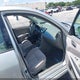 1N4BA41E17C815748 2007 Nissan Maxima 3.5 Se auction photo thumbnail 5