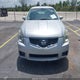 1N4BA41E17C815748 2007 Nissan Maxima 3.5 Se auction photo thumbnail 6
