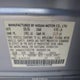 1N4BA41E17C815748 2007 Nissan Maxima 3.5 Se auction photo thumbnail 9