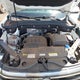 1V2DR2CA2RC596228 2024 Volkswagen Atlas 2.0T Se auction photo thumbnail 10