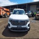 1V2DR2CA2RC596228 2024 Volkswagen Atlas 2.0T Se auction photo thumbnail 12