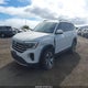 1V2DR2CA2RC596228 2024 Volkswagen Atlas 2.0T Se auction photo thumbnail 2
