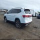 1V2DR2CA2RC596228 2024 Volkswagen Atlas 2.0T Se auction photo thumbnail 3
