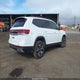 1V2DR2CA2RC596228 2024 Volkswagen Atlas 2.0T Se auction photo thumbnail 4