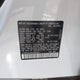 1V2DR2CA2RC596228 2024 Volkswagen Atlas 2.0T Se auction photo thumbnail 9