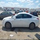 19UUA8F33EA007428 2014 Acura Tl 3.5 Special Edition auction photo thumbnail 14