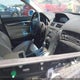 19UUA8F33EA007428 2014 Acura Tl 3.5 Special Edition auction photo thumbnail 5