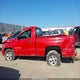 1B7HC16Z11S735176 2001 Dodge Ram 1500 St auction photo thumbnail 13