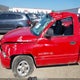 1B7HC16Z11S735176 2001 Dodge Ram 1500 St auction photo thumbnail 6