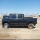 1GCPWCEK5KZ200430 2019 Chevrolet Silverado 1500 Lt auction photo thumbnail 13