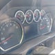 1GCPWCEK5KZ200430 2019 Chevrolet Silverado 1500 Lt auction photo thumbnail 14