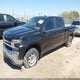 1GCPWCEK5KZ200430 2019 Chevrolet Silverado 1500 Lt auction photo thumbnail 2