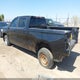 1GCPWCEK5KZ200430 2019 Chevrolet Silverado 1500 Lt auction photo thumbnail 3