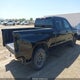 1GCPWCEK5KZ200430 2019 Chevrolet Silverado 1500 Lt auction photo thumbnail 4