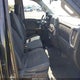 1GCPWCEK5KZ200430 2019 Chevrolet Silverado 1500 Lt auction photo thumbnail 5