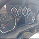 1GCPWCEK5KZ200430 2019 Chevrolet Silverado 1500 Lt auction photo thumbnail 7