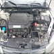 1HGCR3F82EA010243 2014 Honda Accord Ex-L V-6 auction photo thumbnail 10