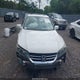 1HGCR3F82EA010243 2014 Honda Accord Ex-L V-6 auction photo thumbnail 11