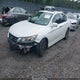 1HGCR3F82EA010243 2014 Honda Accord Ex-L V-6 auction photo thumbnail 2