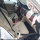 1HGCR3F82EA010243 2014 Honda Accord Ex-L V-6 auction photo thumbnail 5