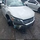 1HGCR3F82EA010243 2014 Honda Accord Ex-L V-6 auction photo thumbnail 6