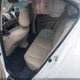1HGCR3F82EA010243 2014 Honda Accord Ex-L V-6 auction photo thumbnail 8