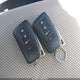 2T2HZMAA2MC211568 2021 Lexus Rx 350 auction photo thumbnail 11
