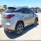2T2HZMAA2MC211568 2021 Lexus Rx 350 auction photo thumbnail 4
