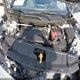 5N1BT3CB5PC812302 2023 Nissan Rogue Sl Intelligent Awd auction photo thumbnail 10