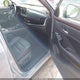 5N1BT3CB5PC812302 2023 Nissan Rogue Sl Intelligent Awd auction photo thumbnail 5