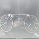 5N1BT3CB5PC812302 2023 Nissan Rogue Sl Intelligent Awd auction photo thumbnail 7