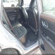 5N1BT3CB5PC812302 2023 Nissan Rogue Sl Intelligent Awd auction photo thumbnail 8