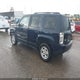1C4NJPBA3HD136404 2017 Jeep Patriot Sport Fwd auction photo thumbnail 3