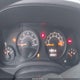 1C4NJPBA3HD136404 2017 Jeep Patriot Sport Fwd auction photo thumbnail 7