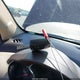 1G1PE5SB3F7213562 2015 Chevrolet Cruze 2Lt Auto auction photo thumbnail 11
