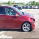 1G1PE5SB3F7213562 2015 Chevrolet Cruze 2Lt Auto auction photo thumbnail 13
