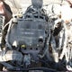 1G1PE5SB3F7213562 2015 Chevrolet Cruze 2Lt Auto auction photo thumbnail 14