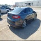 3FA6P0G70GR290507 2016 Ford Fusion S auction photo thumbnail 4