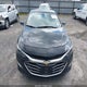 1G1ZD5STXLF039785 2020 Chevrolet Malibu Fwd Lt auction photo thumbnail 12