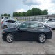 1G1ZD5STXLF039785 2020 Chevrolet Malibu Fwd Lt auction photo thumbnail 14