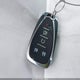 1G1ZD5STXLF039785 2020 Chevrolet Malibu Fwd Lt auction photo thumbnail 11