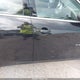 1G1ZD5STXLF039785 2020 Chevrolet Malibu Fwd Lt auction photo thumbnail 18