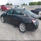 1G1ZD5STXLF039785 2020 Chevrolet Malibu Fwd Lt auction photo thumbnail 3