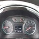 1G1ZD5STXLF039785 2020 Chevrolet Malibu Fwd Lt auction photo thumbnail 7