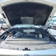 1GC4K0EY7JF152401 2018 Chevrolet Silverado 3500Hd Ltz auction photo thumbnail 9