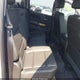 1GC4K0EY7JF152401 2018 Chevrolet Silverado 3500Hd Ltz auction photo thumbnail 7