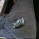 KM8K22AA9LU507851 2020 Hyundai Kona Sel auction photo thumbnail 11
