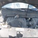 1GKKRRED3BJ219213 2011 GMC Acadia Slt-1 auction photo thumbnail 10