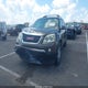 1GKKRRED3BJ219213 2011 GMC Acadia Slt-1 auction photo thumbnail 2
