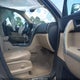 1GKKRRED3BJ219213 2011 GMC Acadia Slt-1 auction photo thumbnail 5